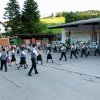 Musikalischer Sommerabend 2019 (Fotograf: Manfred Moßbauer)